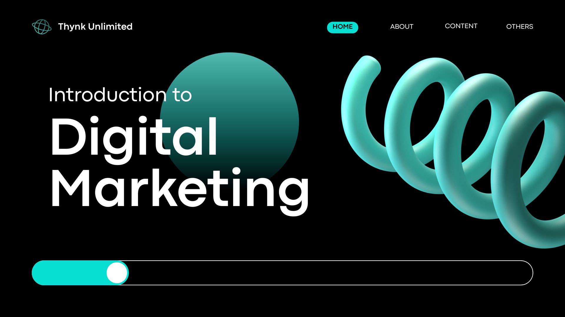 Home untitled design (1)