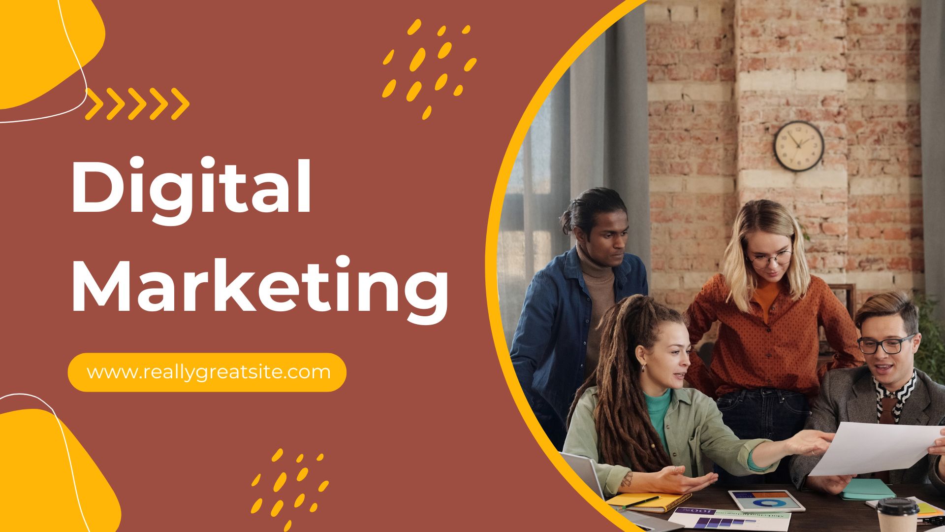 Home untitled design (2)