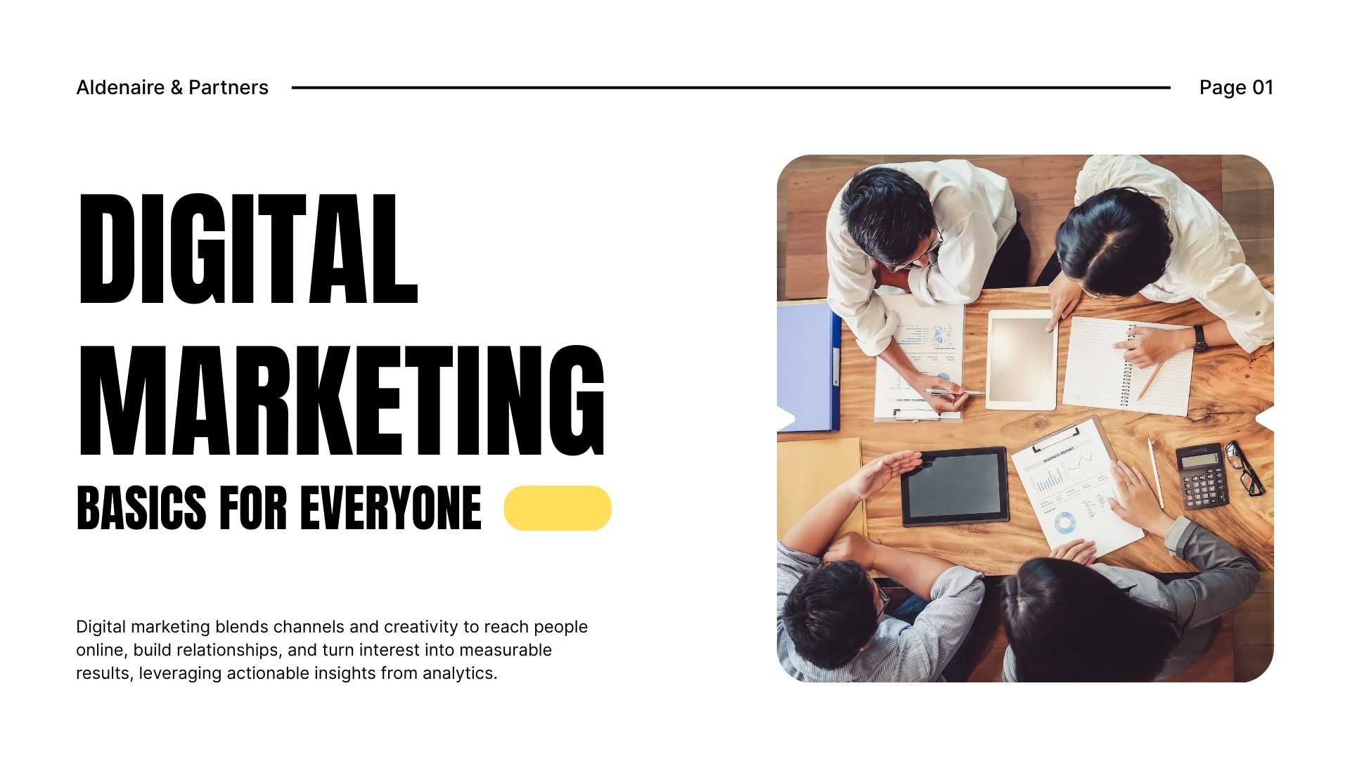 Home untitled design (3)