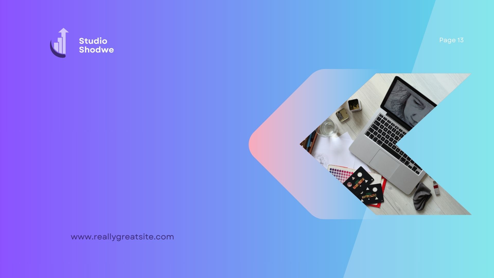 Home untitled design